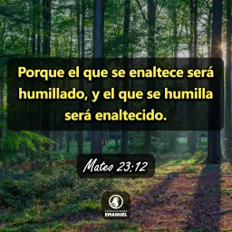 Verso del día - Cita Biblica - 2021-08-11.webp